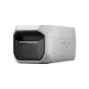 Додаткова батарея для зарядної станції EcoFlow DELTA 3 Max Plus Extra Battery (EFD3MP-EB)