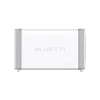 Додаткова батарея для зарядної станції BLUETTI B700 Expansion Battery (P-B700-UN-GY-BL)
