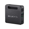 Зарядна станція BLUETTI Handsfree 1