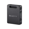 Зарядна станція BLUETTI Handsfree 2