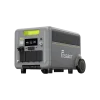 Зарядна станція Fossibot F7200