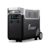 Додаткова батарея для зарядної станції Fossibot FB3840 3840Wh