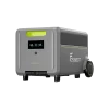 Додаткова батарея для зарядної станції Fossibot FB5222 Expansion Battery