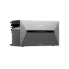 Додаткова батарея для зарядної станції Anker Solix Solarbank 2 E1600 Plus (A17C33Z1)
