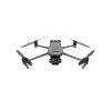 Квадрокоптер дрон DJI Mavic 3 Thermal Advanced (CP.EN.00000723.01)