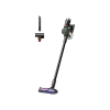 Пилосос Dyson V8 Cyclone 2025 (226587-01)