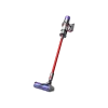 Пилосос Dyson V15 Origin (490720-01)