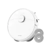 Робот-пилосос миючий Dreame Bot L40 (RLL42SDA-1)