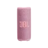Портативна колонка JBL Grip Pink (JBLGRIPPIK)