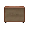 Мультимедийная акустика Marshall Woburn III Brown (1006085)