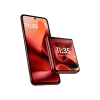 Смартфон Motorola Razr 60 Ultra 16/512GB Rio Red (PB8R0008)
