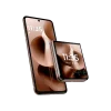 Смартфон Motorola Razr 60 Ultra 16/512GB Mountain Trail (PB8R0066)