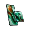 Смартфон Motorola Razr 60 Ultra 16/512GB Scarab (PB8R0078)
