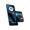 Смартфон Motorola Razr 60 8/256GB Gibraltar Sea