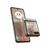 Смартфон Motorola Razr 60 8/256GB Lightest Sky