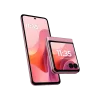 Смартфон Motorola Razr 60 8/256GB Pantone Parfait Pink