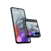Смартфон Motorola Razr 50 8/256GB Koala Grey
