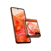 Смартфон Motorola Razr 50 8/256GB Spritz Orange