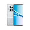Смартфон Xiaomi Redmi Note 15 12/256GB Starlight White