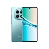 Смартфон Xiaomi Redmi Note 15 8/256GB Azure Blue