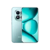 Смартфон Xiaomi Redmi Note 15 Pro+ 12/512GB Azure Blue