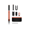 Мультістайлер Dyson Airwrap Co-anda2x Multi Hair Styler Straight+Wavy Amber Silk (176803-01)