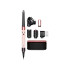 Мультистайлер Dyson Airwrap I.D. HS08 Curly+Coily T3/T4 Ceramic Pink/Rose Gold (601926-01)