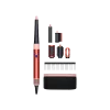 Мультистайлер Dyson HS08 Airwrap i.d. Straight+Wavy Strawberry Bronze/Blush Pink (560810-01)