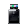 3D-принтер Creality K2 Pro Combo