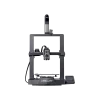 3D-принтер Creality Ender-3 V3 KE (CRE-E3V3KE)