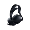 Навушники з мікрофоном Sony PULSE Elite Midnight Black