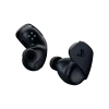 Навушники TWS Sony PULSE Explore Midnight Black