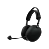 Навушники Sony Inzone H9 II Black (WHG910NB.CE7)
