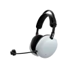 Навушники Sony Inzone H9 II White (WHG910NW.CE7)
