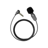 Мікрофон петличний DJI Lavalier Mic (CP.RN.00000331.01)