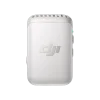 Передавач радіосистеми DJI Mic 2 Transmitter Pearl White (CP.RN.00000329.01)