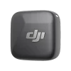 Передавач радіосистеми DJI Mic Mini Infinity Black (CP.RN.00000431.01)