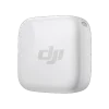 Передавач радіосистеми DJI Mic Mini Arctic White (CP.RN.00000430.01)
