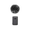Передавач радіосистеми DJI Pocket 2 Wireless Microphone Transmitter