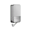 Зовнішній акумулятор (павербанк) EcoFlow RAPID Magnetic 10000mAh 65W Silver (EF-RAPID10000-EU)