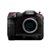 Відеокамера Canon EOS C70 (4507C003)