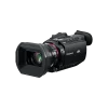 Відеокамера Panasonic HC-X1600E