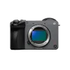 Відеокамера Sony FX2 Body (IILMEFX2B)