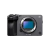 Відеокамера Sony FX3 Body (ILMEFX3)