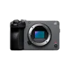Відеокамера Sony FX30 Body (ILMEFX30B)