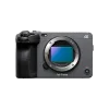 Відеокамера Sony FX3A Body (ILMEFX3A)