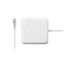 Блок живлення для ноутбука Apple MagSafe Power Adapter 45W (MC747)