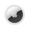 Пошуковий брелок Apple AirTag 2nd Gen 1 pack (MFE94)