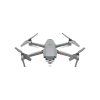 Квадрокоптер DJI Mavic 2 Enterprise Advanced (CP.EN.00000338.01)