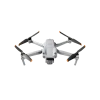 Квадрокоптер DJI Air 2S Fly More Combo EU Smart Controller (CP.MA.00000370.01)